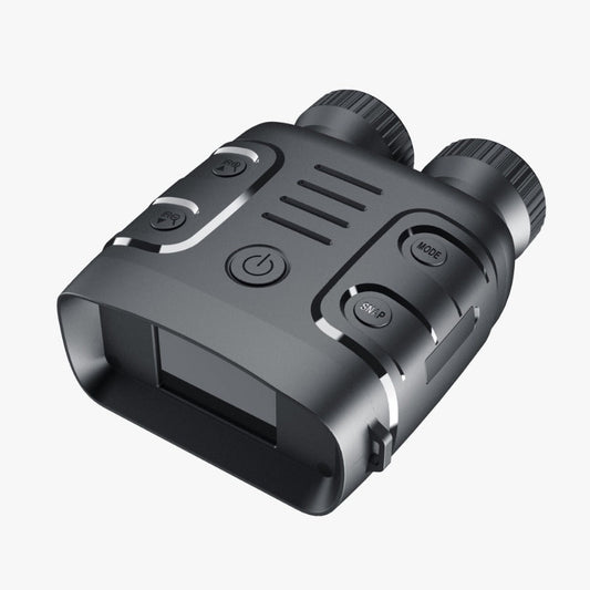 HD 1080P Binocular Infrared Night Vision Instrument