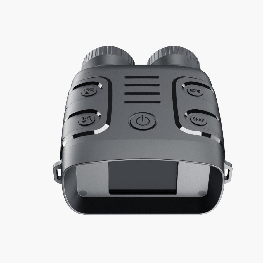 HD 1080P Binocular Infrared Night Vision Instrument