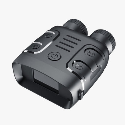 HD 1080P Binocular Infrared Night Vision Instrument