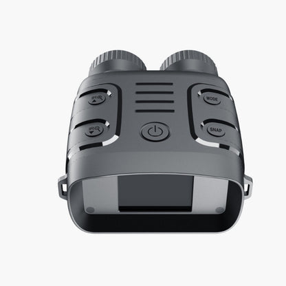 HD 1080P Binocular Infrared Night Vision Instrument